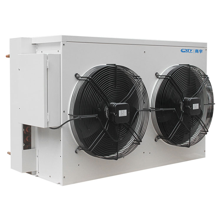 Waarom zou u een precisie-airconditioner voor uw instelling kiezen?